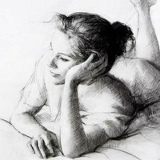 Дарья Стегний, 17.08.1987, Харьков