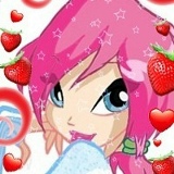 Техна Winx, 16.12, Torino