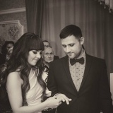 Богдан Антипов, 24.05.1993, Москва