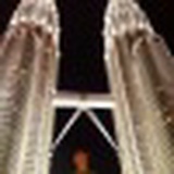 Игорь Александрович, 08.08.1986, Москва