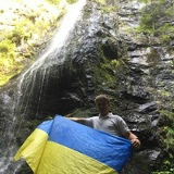 Вова Сіненко, 28.07.1992, Хмельницкий