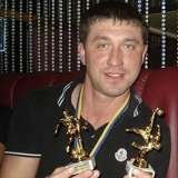 Олександр Хотенко, 18.11.1977, Харьков