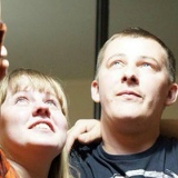 Ирина Удальцова, 02.03, Казань