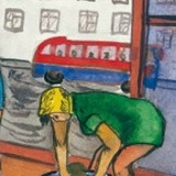 Руслан Фахреев, 19.04.1991