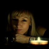 Кристина Юрьева, 11.10