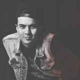 Гуванч Сейтмурадов, 11.04, Туркменабад