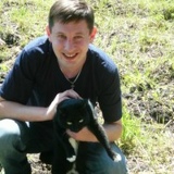 Артур Алиев, 01.03.1985, Иркутск