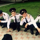 Адам Магомадов, 21.08.1994, Краснодар