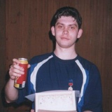 Евгений Поляков, 27.12.1982, Москва