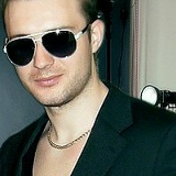 Андрей Кадыров, 13.08.2006, Харьков
