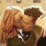 Лиза Коробкова, 12.09.1987, Москва