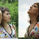 Ульяна Трофимчук, 28.10