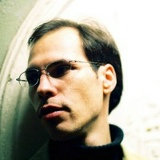 Михаил Лаврененко, 02.05.1975, Санкт-Петербург