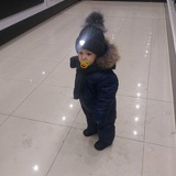 Камшат Абдраманова, 26.10.1990, Кызылорда