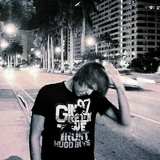 Дмитрий Дмитрий, 07.05, Москва