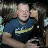 Don Yerik, 09.07.1988, New York City