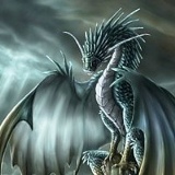 Drakon 777, 19.02, Шайковка