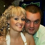 Макс Бизер, 05.05.1986, Белая Церковь