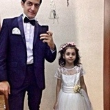 Ханлар Исмаилов, 20.02