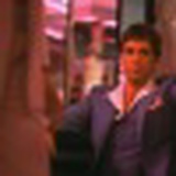 Рамазан Курбанов, 04.08, Махачкала