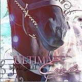 Алексей Мюллер, 17.01, Kentucky