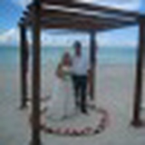 Женя Терещенко, 18.06.1986, Киев