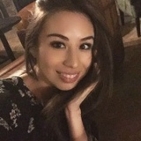 Anara Dzhunussova, 10.04, Алматы