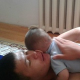 Gulmira J, 19.02.1991, Атырау