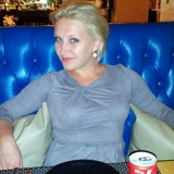 Татьяна Марченко, 28.01, Алматы