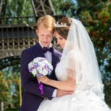 Милена Передня, 12.09, Астана