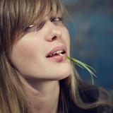 Тошка Антошкина, 12.09.1988, Киев