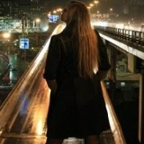 Елена Ленченкова, 27.01.1990, Москва