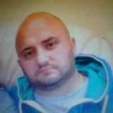 Денис Сафонов, 05.12.1979, Екатеринбург