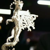 Вера Соболева, 12.08, Санкт-Петербург