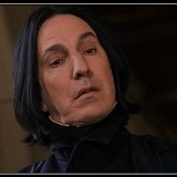 Наталья Охата, 08.07.1984, Москва