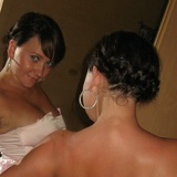 Елена Абрамкина, 22.10.1980, Москва