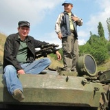 Евгений Свешников, 12.04.1972, Ростов-на-Дону