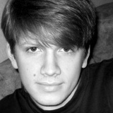 Сергей Коновалов, 23.10.1985, Санкт-Петербург