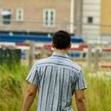 Мурад Ахмеджанов, 07.05.1986, Санкт-Петербург