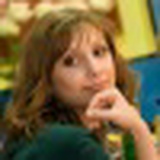 Анна Баранова, 25.09, Москва