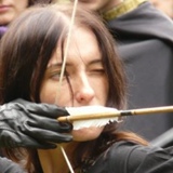 Алия Давыдова, 29.12.1983, Набережные Челны