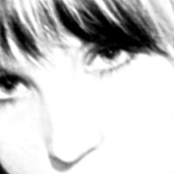 Катюша Пронина, 27.09.1990, Петропавловск