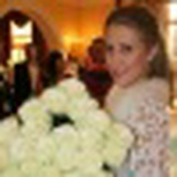 Юлия Зайцева, 05.06.1985, Москва