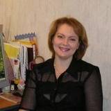 Софья Макаревич, 21.04, Москва