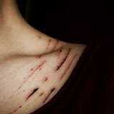 Оксана Жданова, 25.08