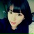 Sy Wang, 22.03, Wenzhou