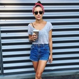 Iryna Krushanovska, 02.10, Киев