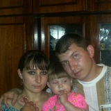 Иван Чалаков, 05.07.1987, Лешуконское