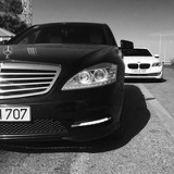 Руфат Исмаилов, 01.01.1901, Баку