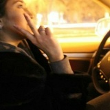 Aktobe's ***, 23.10.1990, Актобе